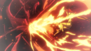 Dakara Boku wa, H ga Dekinai